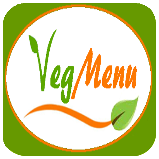 Dünya Vegan Günü: Vegan ve Vejetaryenler için En İyi Android Uygulamaları