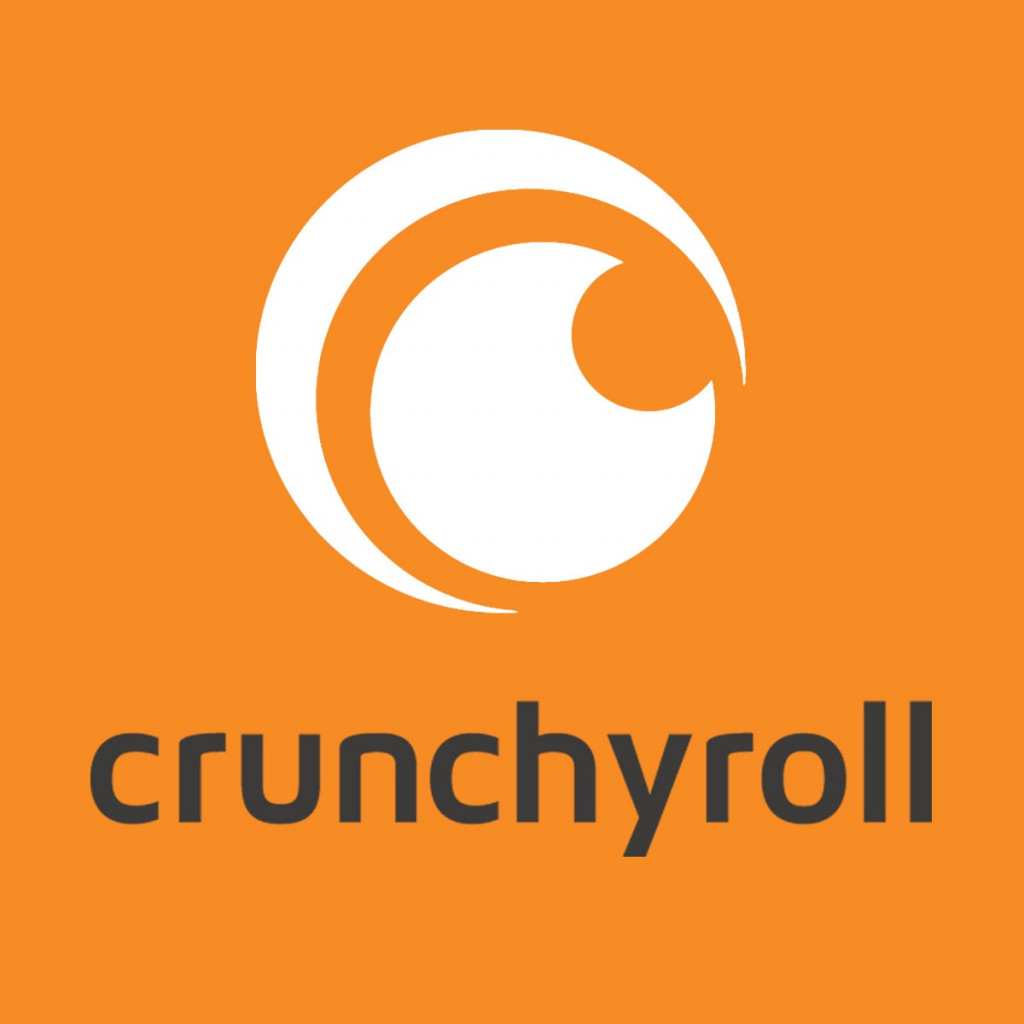 En İyi Android Uygulamaları ile Anime İzle: Crunchyroll, Viewster