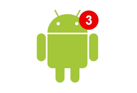 Android Uygulama Bildirimleri Nasıl Kapatılır?
