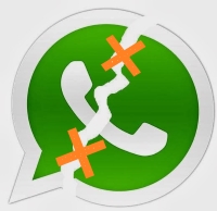 Sık Karşılaşılan WhatsApp Sorunları ve Çözümleri