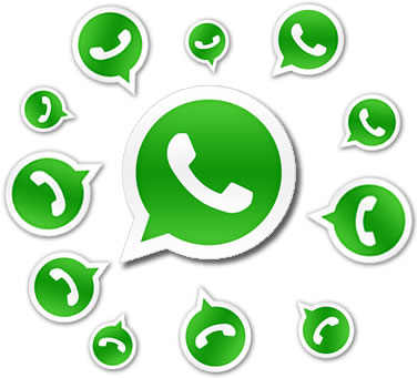 WhatsApp Gruptan Çıkma Kimseye Belli Etmeden Nasıl Yapılır?