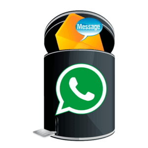WhatsApp Hileleri: WhatsApp Eski Mesajlar Nasıl Silinir?