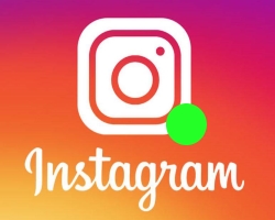 Instagram Aktiflik Kapatma Nasıl Yapılır?