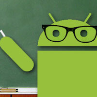 Uluslararası Eğitim Günü: MEB E-Okul VBS, Duolingo Gibi En İyi Android Eğitim Uygulamaları