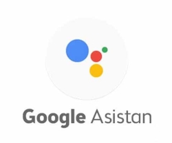2019 Ocak Ayının En İyi Uygulamaları: Google Asistan, Biugo
