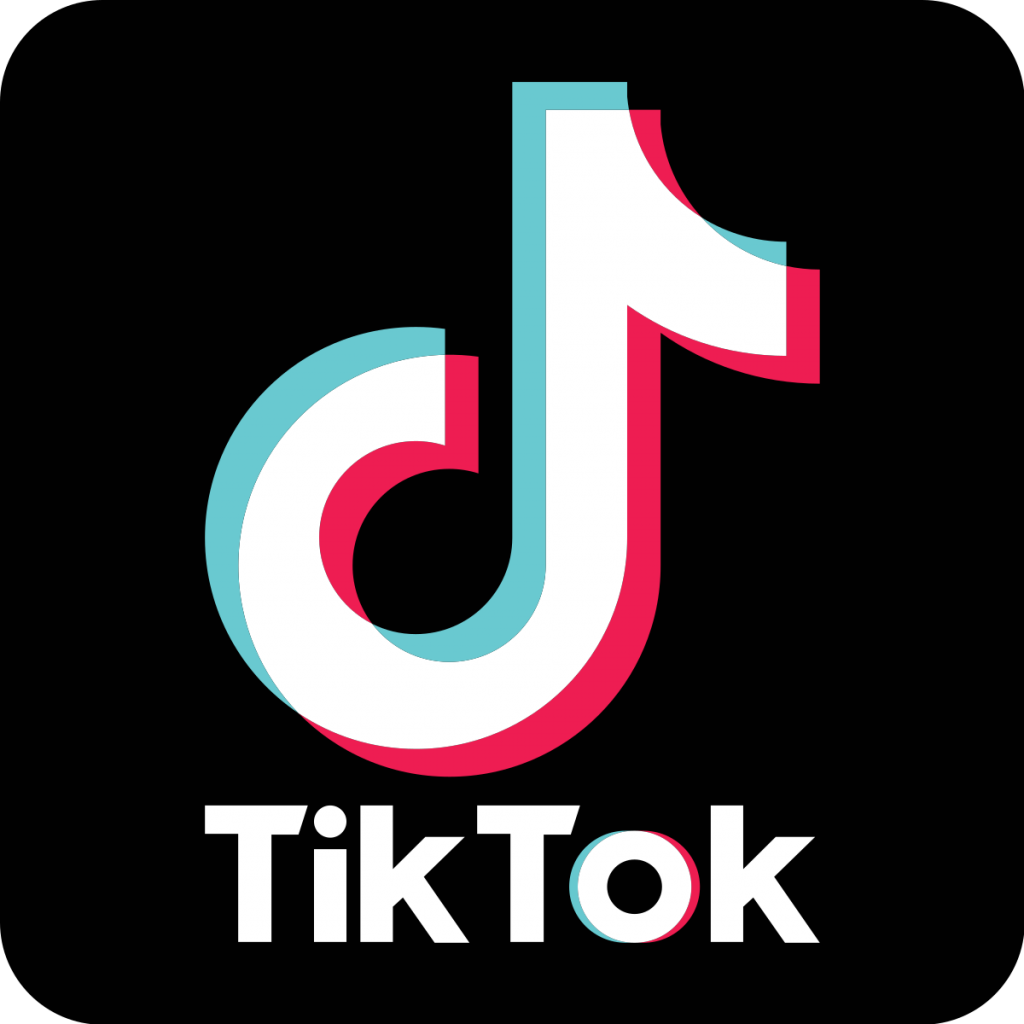 TikTok Nedir, Nasıl Çalışır ve TikTok Nasıl Kullanılır?