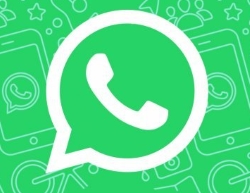 WhatsApp Grup Mesajları Özel Olarak Nasıl Cevaplanır?