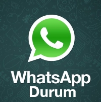 Bilmen Gereken 10 WhatsApp Durum Hilesi ve Püf Noktası