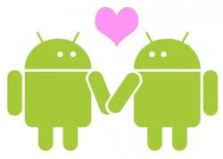 14 Şubat Sevgililer Günü’ne Özel En İyi Android Uygulamaları