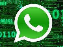 Android’de WhatsApp Depolama Kullanımı Kontrolü Nasıl Yapılır?