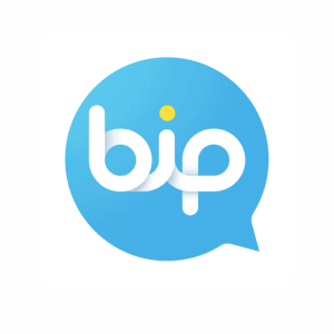 WhatsApp Alternatif Uygulamalar: BiP Messenger, Telegram