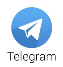 2019’un En İyi Telegram İpuçları ve Püf Noktaları