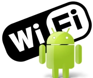 Wi-Fi Çekim Gücü Arttırma Android Cihazlarda Nasıl Yapılır?