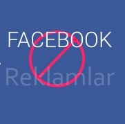 Facebook Reklam Engelleme ile Gezinirken Keyfin Kaçmasın!