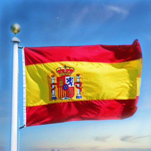 Dünya İspanyolca Günü, En İyi İspanyolca Öğrenme Uygulamaları: Busuu, Memrise
