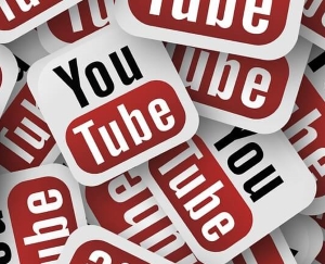 YouTube Otomatik Oynatma Kapatma Nasıl Yapılır?