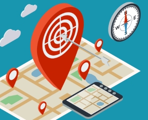 GPS Yüksek Doğruluk için 5 Mükemmel İpucuyla Doğru Konum