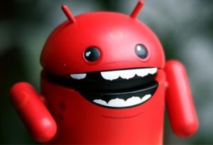 5 Yöntemle Android Telefonda Spy Yazılım Nasıl Anlaşılır?