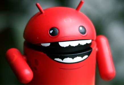 5 Yöntemle Android Telefonda Spy Yazılım Nasıl Anlaşılır?