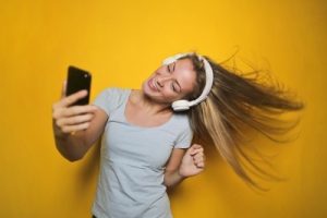 Dünya Müzik Günü: Android için En İyi 3 Müzik Dinleme Uygulaması