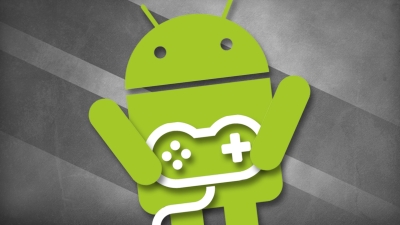 2019 Temmuz Ayının En İyi Android Oyunları: Jelly Shift, Mr Bullet – Spy Puzzles