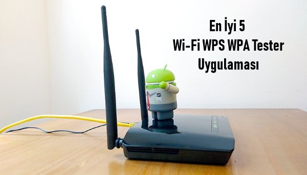 wifi-wps-wpa-tester
