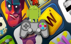 En İyi 10 Android Oyun: Hem Ücretsiz Hem de Çevrimdışı Oyna!