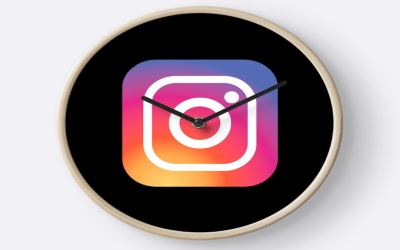Instagram Gönderi Zamanlama Nasıl Yapılır: Bilmen Gereken Her Şey