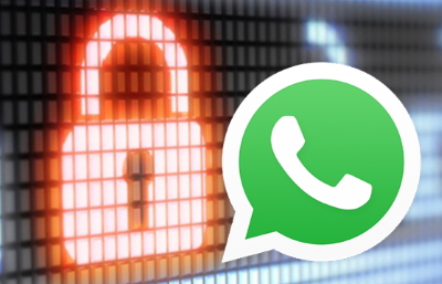 WhatsApp İpuçları: WhatsApp Sohbet Şifreleme ile Mesajlarını Gizle