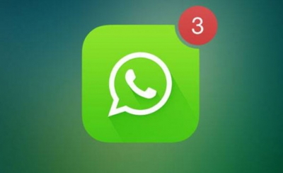 WhatsApp’ta Bildirimleri Sessize Alma Durumlar, Bireysel ve Grup Sohbetleri İçin Nasıl Yapılır?