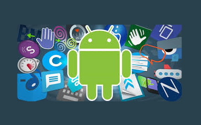 2019 Eylül Ayının En İyi Android Uygulamaları: XProfile, Vivaldi Browser Beta