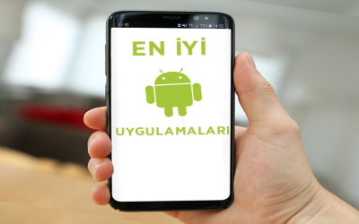 2019 Ekim Ayının En İyi Android Uygulamaları: Instagram’dan Threads, Mobidy Müzik