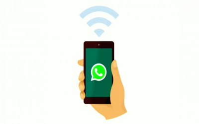 İnternetsiz WhatsApp Kullanımı: Android’de İnternetsiz Mesaj Gönder