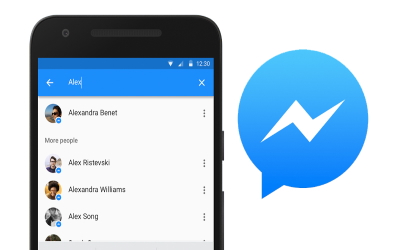 Facebook Messenger Çalışmıyor mu, İşte 10 Çözüm Yolu!