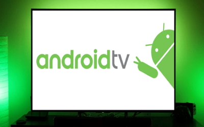 Dünya Televizyon Günü: Yüklemen Gereken En İyi 5 Android TV Uygulaması