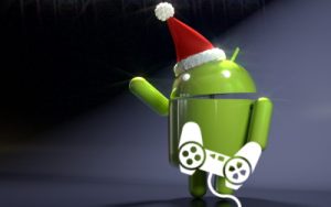 2019 Aralık Ayının En İyi Android Oyunları: Turbo Stars, Brain Test