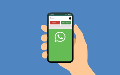WhatsApp Yeni Özellik: Android’de Çağrı Bekletme Dönemi