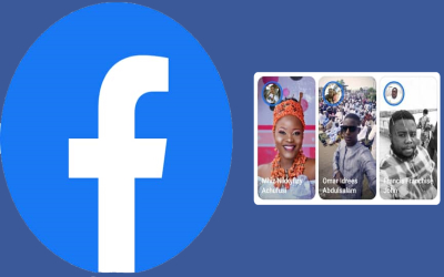 Facebook’ta Hikayeleri Kapatma Nasıl Yapılır?