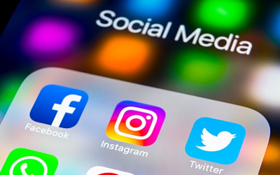 Profil Gizleme ile Sosyal Medya Hesaplarını Siber Zorbalıktan Koru!