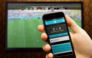 2020’nin Android İçin En İyi 5 Maç Sonuçları ve Spor Haberleri Uygulaması: Mackolik, 365Scores