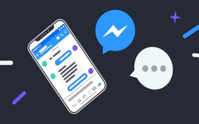 Facebook Hesabı Olmadan Messenger Kullanma Devri Bitti!