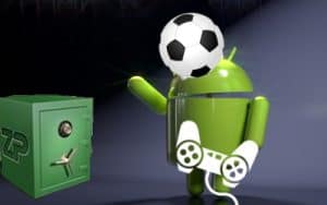 2020 Ocak Ayının En İyi Android Oyunları: Zula Mobile, Dream League Soccer