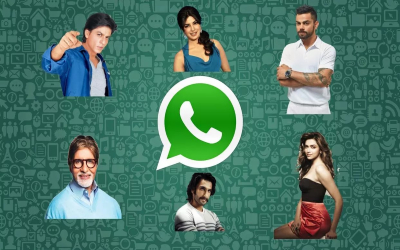En İyi 5 WhatsApp Çıkartma Uygulaması ile 2020’ye Damganı Vur!