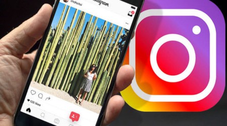 Instagram’ın Yeni Özelliği ile En Az Etkileşimde Bulunduklarını Öğren