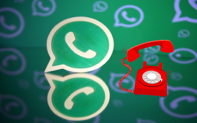 WhatsApp’ta Numara Değiştirme Android Telefonlarda Nasıl Yapılır?