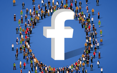 Facebook Arkadaş Listesi ile Kimler Seni Çevrimiçi Görebilir, Düzenle!