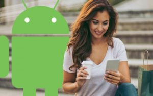 2020 Nisan Ayının En İyi Android Uygulamaları ve Oyunları: Hayat Eve Sığar, Lip Art 3D