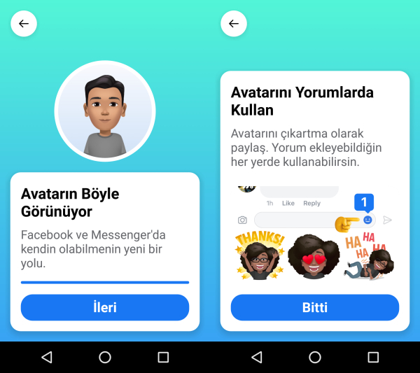facebook-avatarları-android-kendi-emojini-yapma