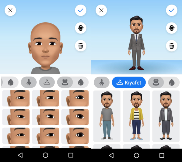 facebook-avatarları-android-kendi-emojini-yapma