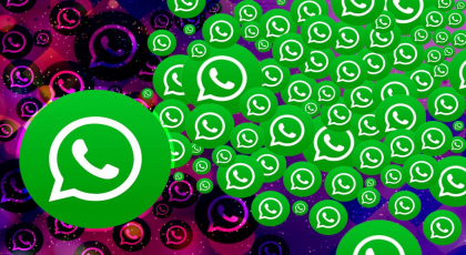 WhatsApp Grup Yöneticisi Yetkileri Nasıl Düzenlenir?